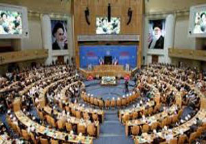 ما با رسانه‌های اسلامی در کنار مظلوم خواهیم ایستاد