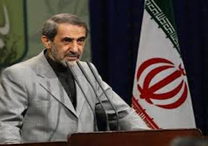 ما می‌توانیم در مقابل اتحادیه‌های شیطانی بایستیم