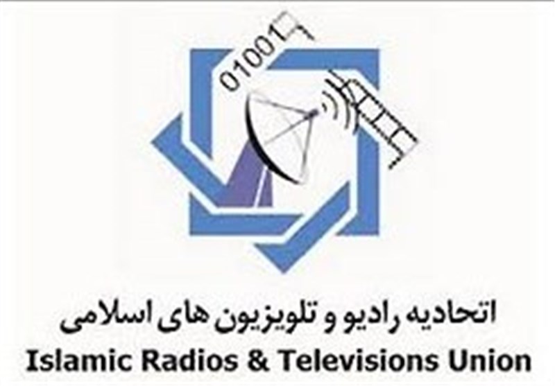 حزب&zwnj;الله با مقاومت در برابر داعش بیروت را امن کرد