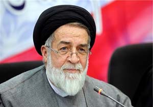 90 درصد اسرای ایرانی در هنگام اسارت زخمی بودند