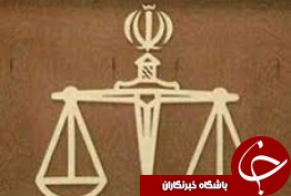 کی دست زمین خواران از اراضی ملی قطع می&zwnj;شود؟