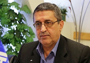 حمله دوباره به کامیون&zwnj;های ایرانی در ترکیه/ مسافران ترکیه&zwnj;ای از سفرهای غیرضروری خودداری کنند