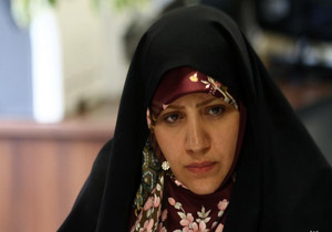 سهم 35 درصدی زنان کارآفرین در بازار کار جهان