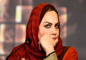 مادر، به نشانه‌بودنت از سوی پروردگار ایمان دارم