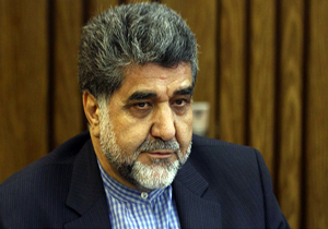 تقدیر استاندار تهران از آزادگان و ایثارگران