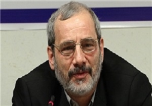 شبکه اجتماعی دانش‌آموزی با نام شبکه شاد راه‌اندازی می‌شود