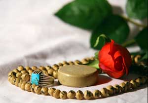 عملی که باعث آمرزش آبا و اجداد می شود