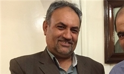 نامه تشکر آمیز مدیرعامل فولاد به سازمان لیگ