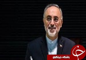 لابیهای صهیونیستی به دنبال رد برجام هستند