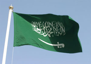 کشف جسد یک نظامی سعودی در خودروی شخصی وی