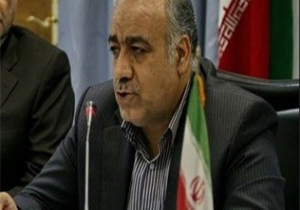 مرکز لرستان‌شناسی راه‎اندازی می‎شود
