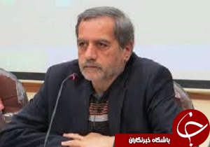 افتتاح بیش از یکصد طرح عمرانی در هفته دولت در قزوین
