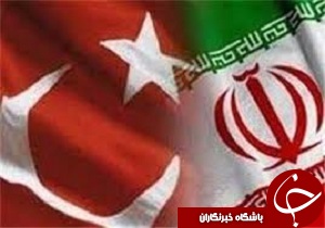 لغو همایش مشترک فرهنگی ایران و ترکیه در قزوین