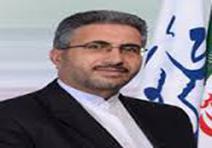 کلیات لایحه حمایت از کودکان و نوجوانان تصویب شد