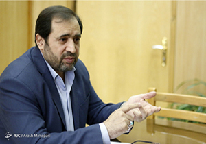 کمک ایران به آمریکایی ها و سوء استفاده از تنفر کاربران