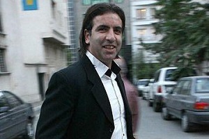 رهبری فرد:هواداران حق دارند