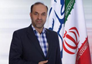 طرح مالیات بر ارزش افزوده  در کمیسیون اقتصادی بررسی شد