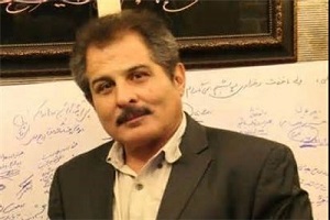پنجعلي: امیدوارم بازی با ذوب آهن را ببریم