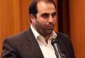ضرورت تعاملات تجاری و بازرگانی استان زنجان در بازارهای جهانی
