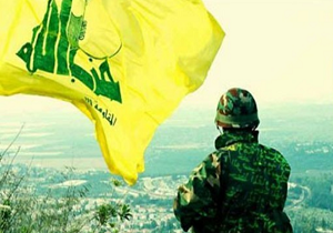 آمادگی انصارالله یمن برای تعامل مثبت با قطعنامه شورای امنیت