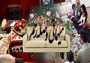 عملی که هیچ چیز نباید مانع انجام آن بشود
