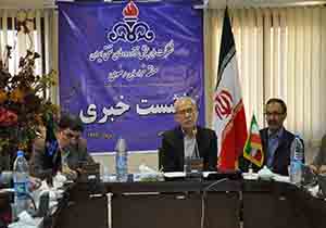 کاهش 50 درصدی قاچاق سوخت از خراسان رضوی