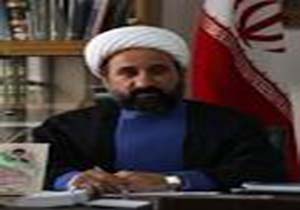 رقابت 34 اثر معنوی جشنواره سراسری رضوی در لرستان