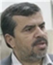 بیش از 11 میلیون دختر و پسر در کشور در آستانه ازدواج قرار دارند