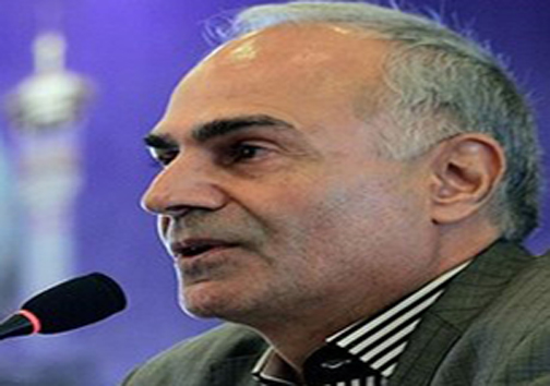 طرح همترازی حقوق&zwnj;ها کلید خورد