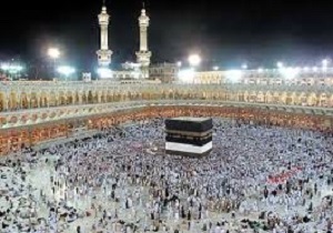 همایش عظیم بزرگداشت هفته حج در کردستان برگزار می‌شود