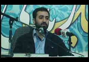 همه دنیا در برابر محیط ها و شبکه های مجازی بلاتکلیف هستند