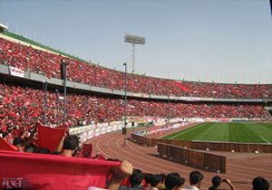 دهه 90، دهه جهنمی پرسپولیسی‌ها/ 5 فصل و 16 کاپیتان!