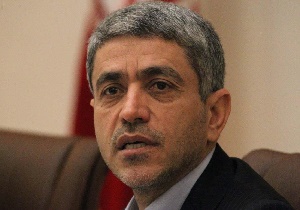 پرداخت یارانه‌ها شب مصیبت عظمای دولت است
