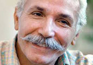 اطلاعی از ساخت "پر پرواز ۲" ندارم