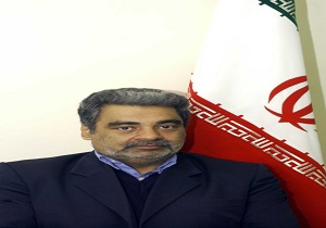 پیش بینی رشد مصرف 20 درصدی برق در دوران پساتحریم /مصرف 45 درصد بار شبکه برق استان توسط صنایع