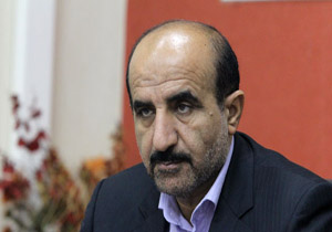 «دو فوریت»طرح تبدیل وضعیت کاری اپراتورهای برق در راه مجلس