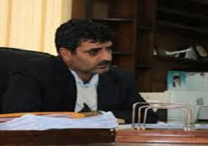 کاهش 25درصدی مصرف نفت گاز درکرمان