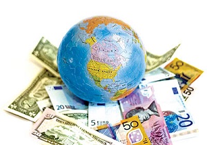 کاهش نرخ لیر ترکیه/ دلار 3352 تومان شد