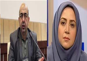 مدیران جدید گروه دانش و طرح و برنامه شبکه چهار سیما منصوب شدند