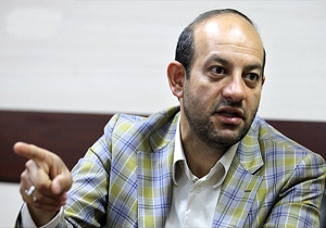 خروج ده هزار واحد تولیدی پوشاک از شهر