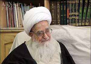 انتشار کتاب ارزشمند زن در پرتو اسلام