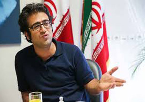 آرزوی داشتن محبوبیت منوچهر نوذری را دارم