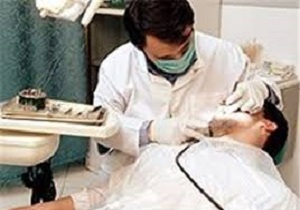 کسب رتبه اول کشوری استان کردستان در اجرای طرح سلامت دهان و دندان