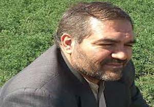 بازار کتاب کودک و نوجوان نسبت به بزرگسال پر‌رونق‌تر است