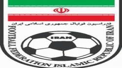 مصوبات در هیات رئیسه فدراسیون فوتبال