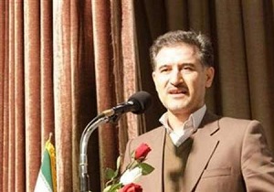کسب رتبه پنجم کشوری استان کردستان در مسابقات علمی کاربردی