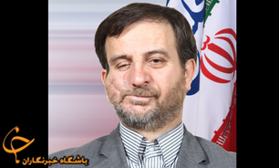افخمی: بازگشت بازنشستگان به بازار کار، منجر به تشدید بیکاری می&zwnj;شود