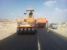 احداث ۱۲ حمام خورشیدی برای عشایر هرمزگانی