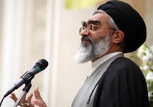 بیستمین گردهمایی طلاب و فضلا و ائمه جماعات شهرستان طبس در قم برگزار شد