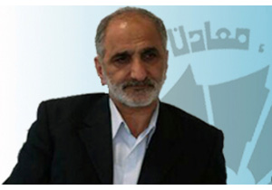 اعزام هیئت تجاری از همدان به آفریقا